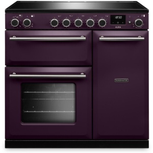 Rangemaster AURA90EIP/19338