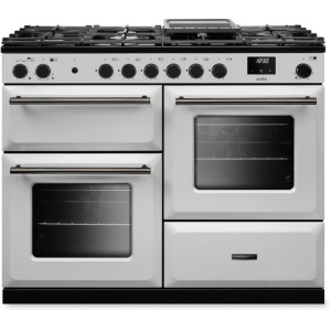 Rangemaster AURO110DF/19307