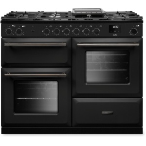 Rangemaster AURO110DF/19308