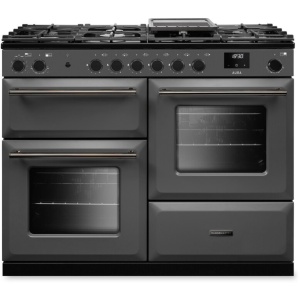 Rangemaster AURO110DF/19309