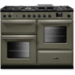 Rangemaster AURO110DF/19313
