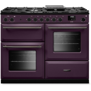 Rangemaster AURO110DF/19314