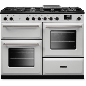 Rangemaster AURO110DF/19355