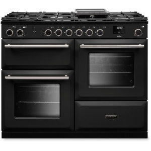 Rangemaster AURO110DF/19356