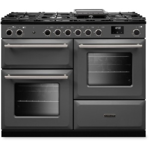Rangemaster AURO110DF/19357