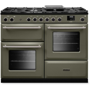 Rangemaster AURO110DF/19361
