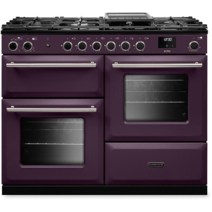 Rangemaster AURO110DF/19362
