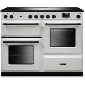 Rangemaster AURO110EI/19315