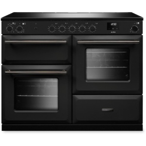 Rangemaster AURO110EI/19316