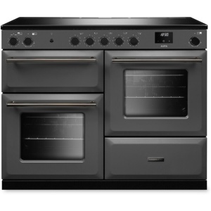 Rangemaster AURO110EI/19317