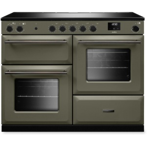 Rangemaster AURO110EI/19321