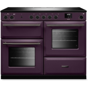 Rangemaster AURO110EI/19322