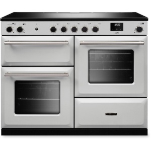Rangemaster AURO110EI/19363
