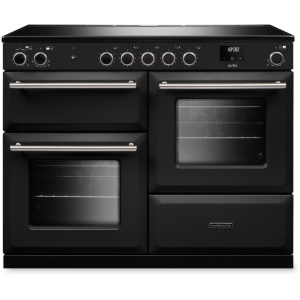 Rangemaster AURO110EI/19364