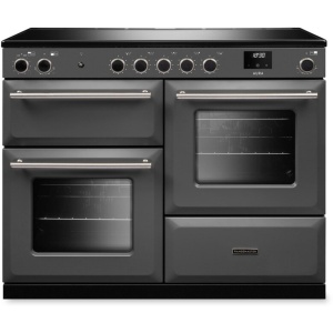 Rangemaster AURO110EI/19365