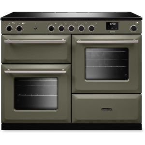 Rangemaster AURO110EI/19369