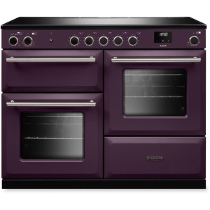 Rangemaster AURO110EI/19370