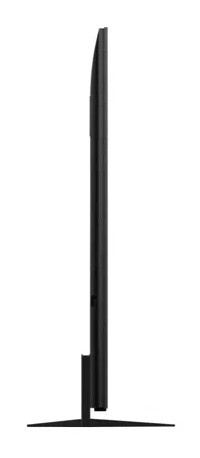 TCL RM7L RGB-Mini LED TV - Image 3