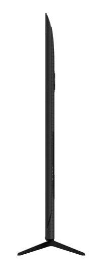 TCL P7L Premium QLED TV - Image 2