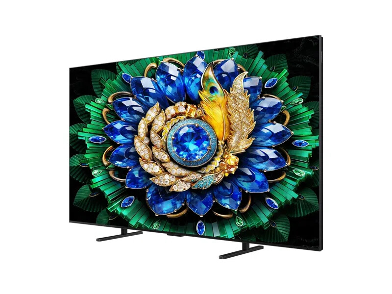 TCL A400 A400M Premium QD-Mini LED TV - Image 3