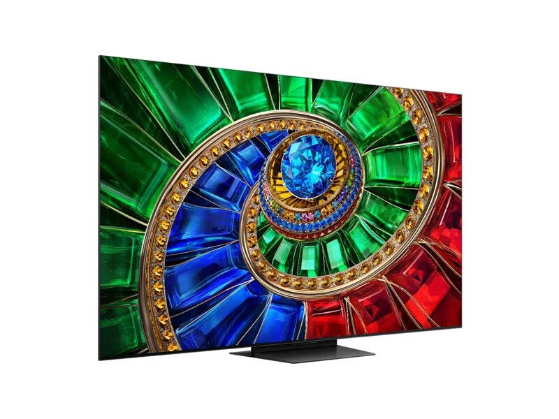 TCL RM7L RGB-Mini LED TV - Image 6