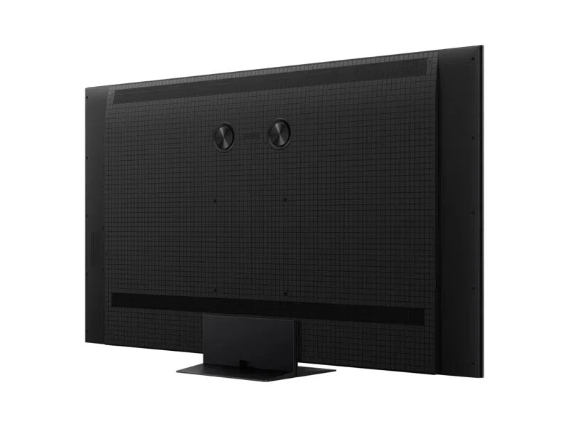 TCL RM7L RGB-Mini LED TV - Image 2