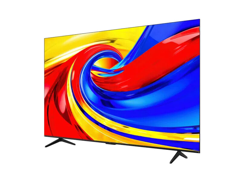 TCL P7L Premium QLED TV - Image 3
