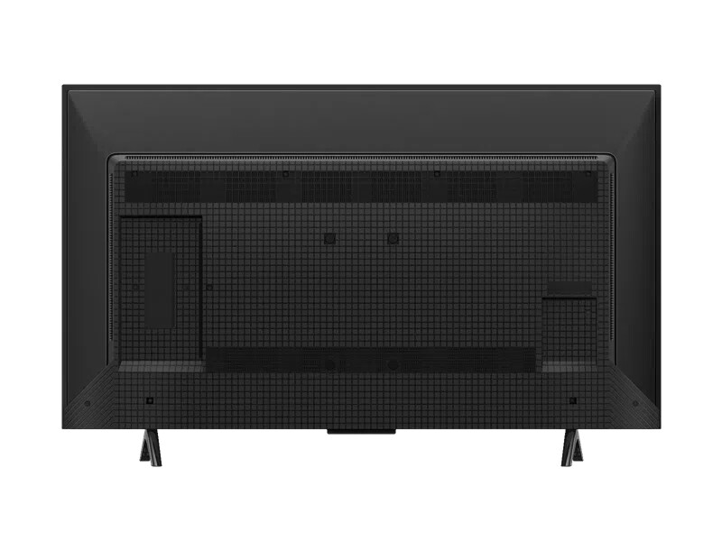 TCL P7L Premium QLED TV - Image 5