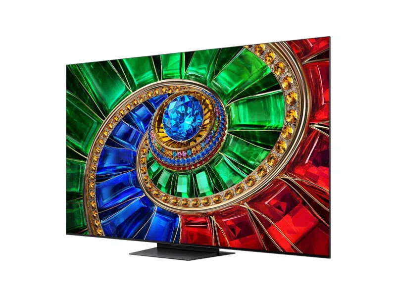 TCL RM7L RGB-Mini LED TV - Image 7