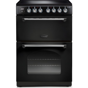 Rangemaster CLA60ECBL/C