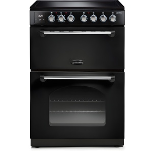Rangemaster CLA60EIBL/C