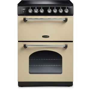Rangemaster CLA60EICR/C