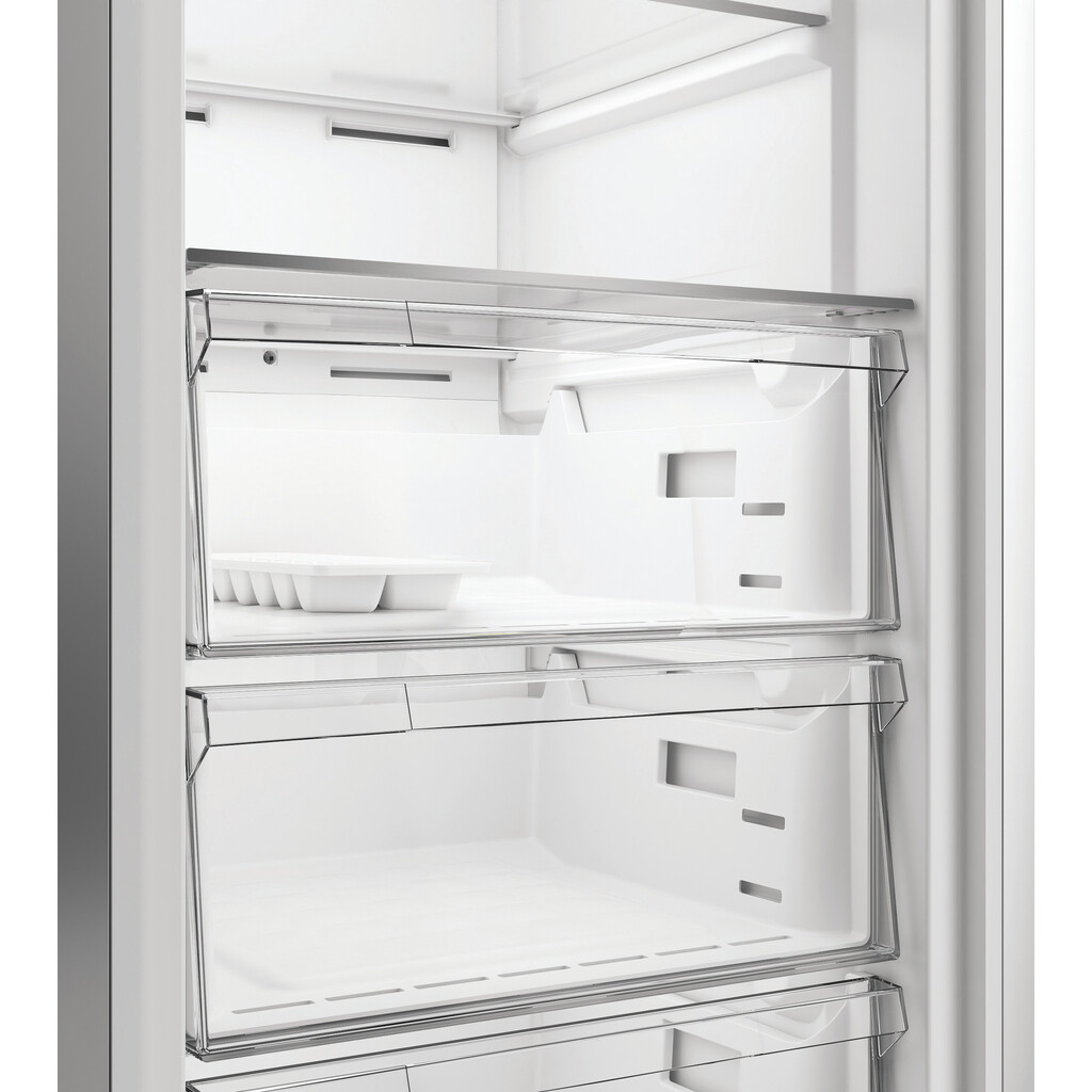 Hotpoint Freezer Vertical HPMFF 6312 W4UK - Image 45