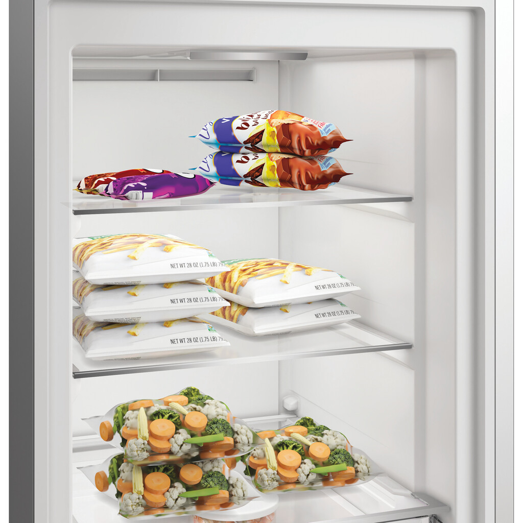 Hotpoint Freezer Vertical HPMFF 6312 W4UK - Image 36