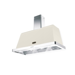 Lofra DOLCEVITA120IVORYWHITE&BRONZE