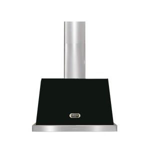 Lofra DOLCEVITA60BLACKMATT&BRASS