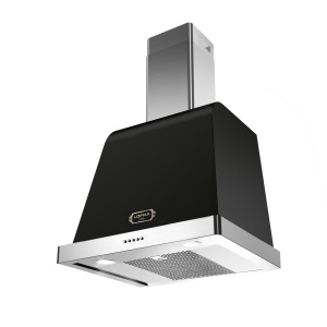 Lofra DOLCEVITA60BLACKMATT&BRONZE