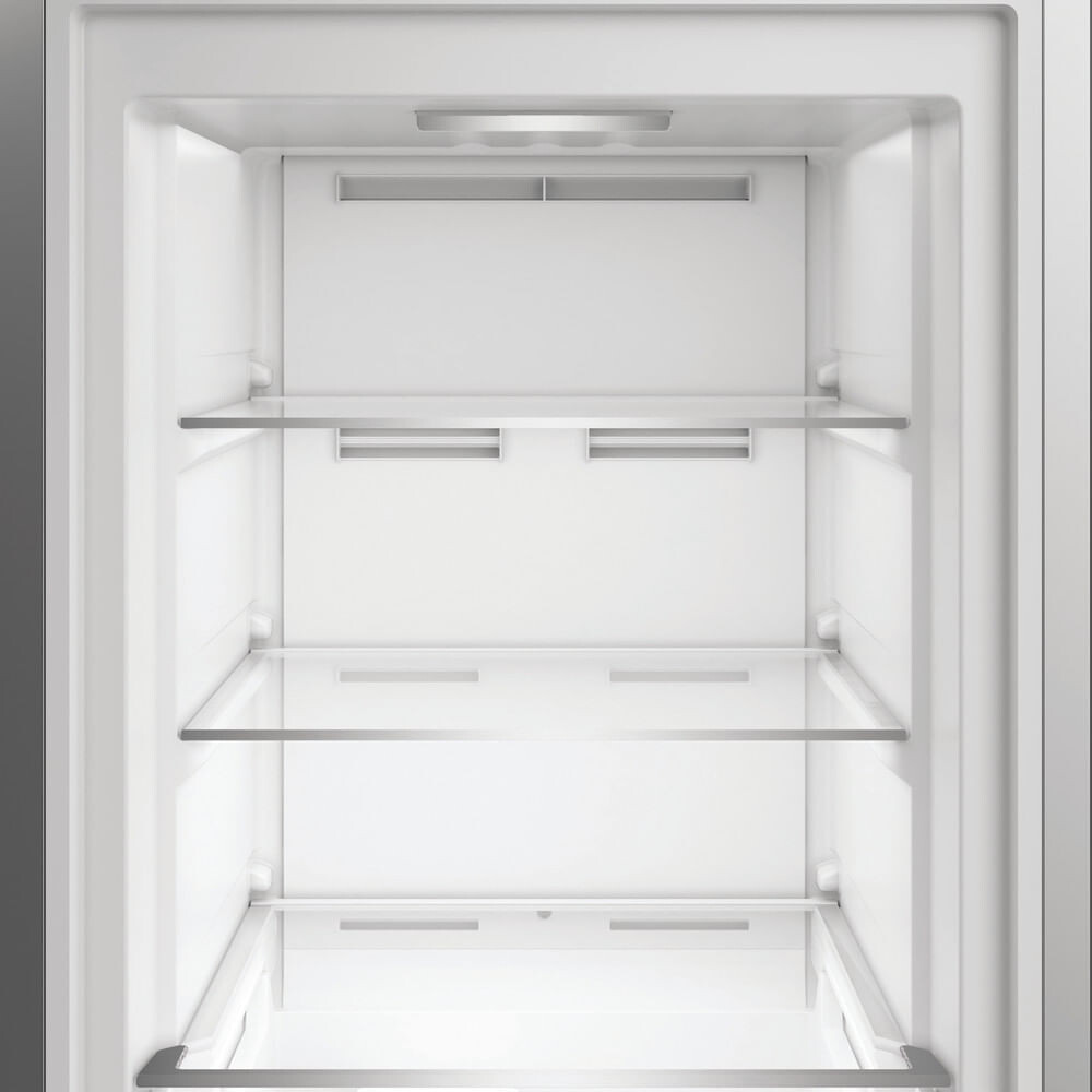 Hotpoint Freezer Vertical HPMFF 6312 W4UK - Image 17