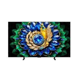 TCL A400 A400M Premium QD-Mini LED TV