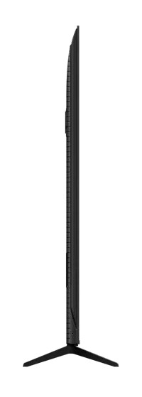 TCL P7L Premium QLED TV - Image 4
