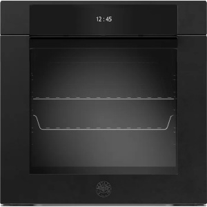 Bertazzoni F6011MODPLGNE