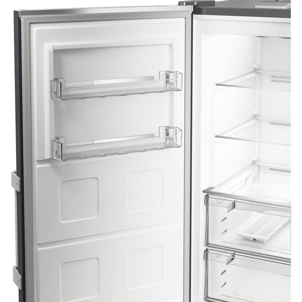 Hotpoint Freezer Vertical HPMFF 6312 W4UK - Image 33