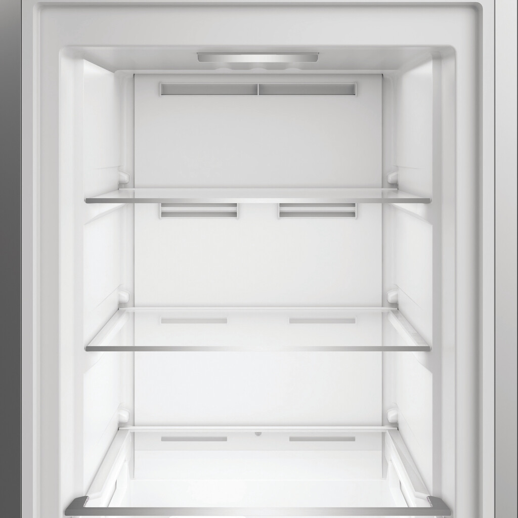 Hotpoint Freezer Vertical HPMFF 6312 W4UK - Image 37