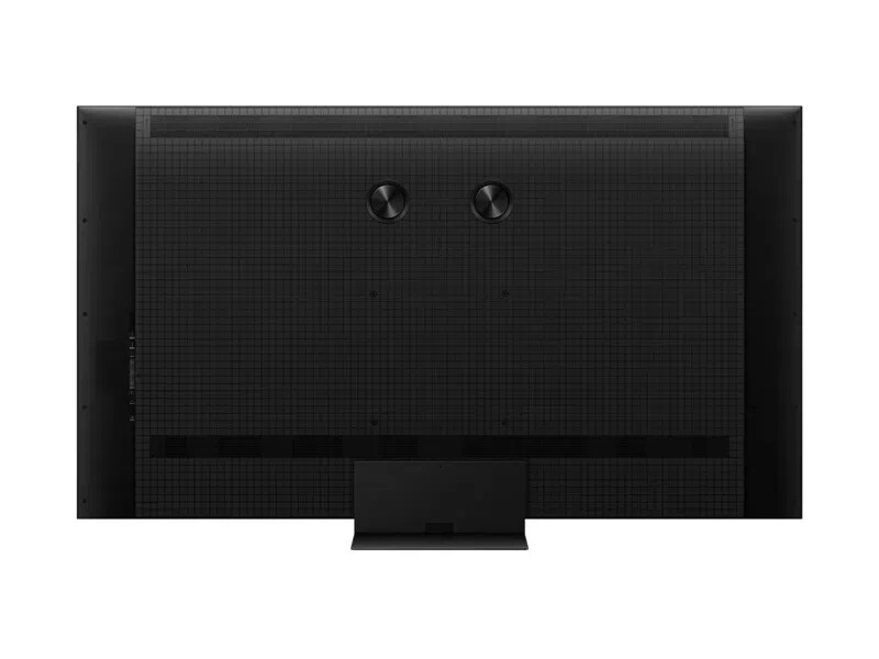 TCL RM7L RGB-Mini LED TV - Image 8