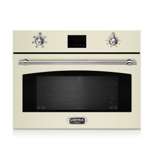 Lofra FMRBI66MECHROME