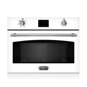 Lofra FMRBP66MECHROME