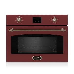 Lofra FMRR66MEBRONZE