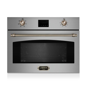 Lofra FMRS66MEBRONZE