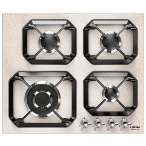 Lofra HRA6G0CHROME