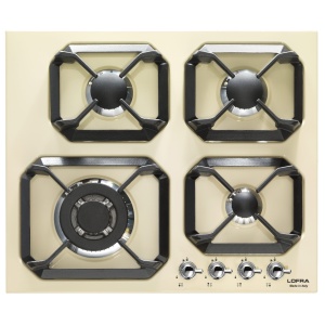 Lofra HRBI6G0CHROME